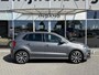 Volkswagen Polo 1.2 TSI R-line |Stoelver|