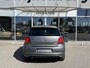 Volkswagen Polo 1.2 TSI R-line |Stoelver|