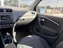 Volkswagen Polo 1.2 TSI R-line |Stoelver|