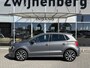 Volkswagen Polo 1.2 TSI R-line |Stoelver|