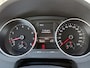 Volkswagen Polo 1.2 TSI R-line |Stoelver|