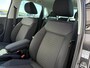 Volkswagen Polo 1.2 TSI R-line |Stoelver|
