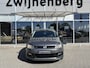 Volkswagen Polo 1.2 TSI R-line |Stoelver|