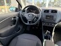 Volkswagen Polo 1.2 TSI R-line |Stoelver|