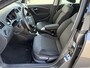 Volkswagen Polo 1.2 TSI R-line |Stoelver|