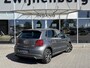 Volkswagen Polo 1.2 TSI R-line |Stoelver|