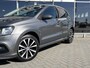 Volkswagen Polo 1.2 TSI R-line |Stoelver|