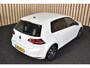 Volkswagen Golf 1.2 TSI Business Edition Connected 112dkm 2e eig. Trekhaak Camera Nwe APK