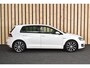 Volkswagen Golf 1.2 TSI Business Edition Connected 112dkm 2e eig. Trekhaak Camera Nwe APK