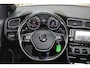 Volkswagen Golf 1.2 TSI Business Edition Connected 112dkm 2e eig. Trekhaak Camera Nwe APK