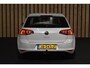 Volkswagen Golf 1.2 TSI Business Edition Connected 112dkm 2e eig. Trekhaak Camera Nwe APK