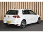 Volkswagen Golf 1.2 TSI Business Edition Connected 112dkm 2e eig. Trekhaak Camera Nwe APK