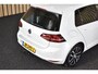 Volkswagen Golf 1.2 TSI Business Edition Connected 112dkm 2e eig. Trekhaak Camera Nwe APK