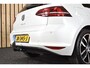 Volkswagen Golf 1.2 TSI Business Edition Connected 112dkm 2e eig. Trekhaak Camera Nwe APK
