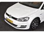 Volkswagen Golf 1.2 TSI Business Edition Connected 112dkm 2e eig. Trekhaak Camera Nwe APK