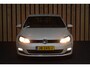 Volkswagen Golf 1.2 TSI Business Edition Connected 112dkm 2e eig. Trekhaak Camera Nwe APK