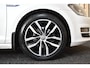 Volkswagen Golf 1.2 TSI Business Edition Connected 112dkm 2e eig. Trekhaak Camera Nwe APK