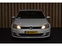 Volkswagen Golf 1.2 TSI Business Edition Connected 112dkm 2e eig. Trekhaak Camera Nwe APK