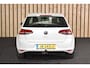 Volkswagen Golf 1.2 TSI Business Edition Connected 112dkm 2e eig. Trekhaak Camera Nwe APK