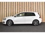 Volkswagen Golf 1.2 TSI Business Edition Connected 112dkm 2e eig. Trekhaak Camera Nwe APK