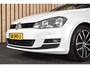 Volkswagen Golf 1.2 TSI Business Edition Connected 112dkm 2e eig. Trekhaak Camera Nwe APK
