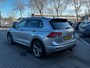 Volkswagen Tiguan 1.4 TSI 150pk DSG R-Line Business Trekhaak / Panoramadak / 1e Eigenaar! / 04-2026 Verwacht