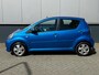 Toyota Aygo 1.0-12V Dynamic Blue Carplay Pdc Airco Elektrische Ramen Nieuwe Apk