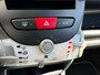 Toyota Aygo 1.0-12V Dynamic Blue Carplay Pdc Airco Elektrische Ramen Nieuwe Apk