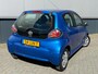 Toyota Aygo 1.0-12V Dynamic Blue Carplay Pdc Airco Elektrische Ramen Nieuwe Apk