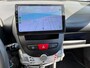 Toyota Aygo 1.0-12V Dynamic Blue Carplay Pdc Airco Elektrische Ramen Nieuwe Apk