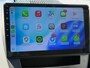 Toyota Aygo 1.0-12V Dynamic Blue Carplay Pdc Airco Elektrische Ramen Nieuwe Apk