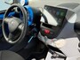 Toyota Aygo 1.0-12V Dynamic Blue Carplay Pdc Airco Elektrische Ramen Nieuwe Apk