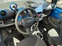 Toyota Aygo 1.0-12V Dynamic Blue Carplay Pdc Airco Elektrische Ramen Nieuwe Apk