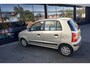 Hyundai Atos 1.1i Active Cool, Airco, elek pakket, Stuurbekrachtiging,