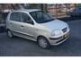 Hyundai Atos 1.1i Active Cool, Airco, elek pakket, Stuurbekrachtiging,