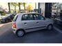 Hyundai Atos 1.1i Active Cool, Airco, elek pakket, Stuurbekrachtiging,