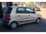 Hyundai Atos 1.1i Active Cool, Airco, elek pakket, Stuurbekrachtiging,
