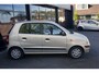 Hyundai Atos 1.1i Active Cool, Airco, elek pakket, Stuurbekrachtiging,