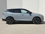 Nissan Qashqai 1.3 MHEV Xtronic Tekna Plus / Fabrieksgarantie tot 11-2027 / Panoramadak / Luxe Lederen Bekleding / HUD / Elektr. Stoelen / Stoel Massage / Stoelverwarming & Stuurwiel Verwarming / 360 Camera / Dodehoek Detectie /