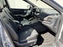 Nissan Qashqai 1.3 MHEV Xtronic Tekna Plus / Fabrieksgarantie tot 11-2027 / Panoramadak / Luxe Lederen Bekleding / HUD / Elektr. Stoelen / Stoel Massage / Stoelverwarming & Stuurwiel Verwarming / 360 Camera / Dodehoek Detectie /