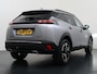 Peugeot 2008 1.2 Hybrid 136 Allure Automaat | Trekhaak! | Navigatie | Camera voor + achter | Adaptieve Cruise control | Keyless entry | Apple Carplay en Android Auto draadloos