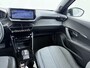 Peugeot 2008 1.2 Hybrid 136 Allure Automaat | Trekhaak! | Navigatie | Camera voor + achter | Adaptieve Cruise control | Keyless entry | Apple Carplay en Android Auto draadloos