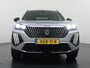 Peugeot 2008 1.2 Hybrid 136 Allure Automaat | Trekhaak! | Navigatie | Camera voor + achter | Adaptieve Cruise control | Keyless entry | Apple Carplay en Android Auto draadloos