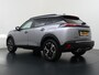 Peugeot 2008 1.2 Hybrid 136 Allure Automaat | Trekhaak! | Navigatie | Camera voor + achter | Adaptieve Cruise control | Keyless entry | Apple Carplay en Android Auto draadloos