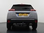 Peugeot 2008 1.2 Hybrid 136 Allure Automaat | Trekhaak! | Navigatie | Camera voor + achter | Adaptieve Cruise control | Keyless entry | Apple Carplay en Android Auto draadloos