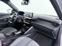 Peugeot 2008 1.2 Hybrid 136 Allure Automaat | Trekhaak! | Navigatie | Camera voor + achter | Adaptieve Cruise control | Keyless entry | Apple Carplay en Android Auto draadloos