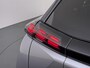 Peugeot 2008 1.2 Hybrid 136 Allure Automaat | Trekhaak! | Navigatie | Camera voor + achter | Adaptieve Cruise control | Keyless entry | Apple Carplay en Android Auto draadloos