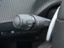 Peugeot 2008 1.2 Hybrid 136 Allure Automaat | Trekhaak! | Navigatie | Camera voor + achter | Adaptieve Cruise control | Keyless entry | Apple Carplay en Android Auto draadloos