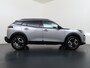 Peugeot 2008 1.2 Hybrid 136 Allure Automaat | Trekhaak! | Navigatie | Camera voor + achter | Adaptieve Cruise control | Keyless entry | Apple Carplay en Android Auto draadloos