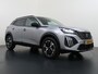 Peugeot 2008 1.2 Hybrid 136 Allure Automaat | Trekhaak! | Navigatie | Camera voor + achter | Adaptieve Cruise control | Keyless entry | Apple Carplay en Android Auto draadloos
